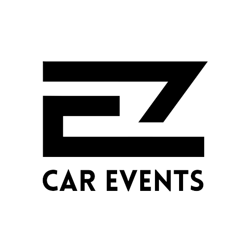 EZ Car Events